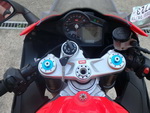     Aprilia RSV4 Factory 2009  21